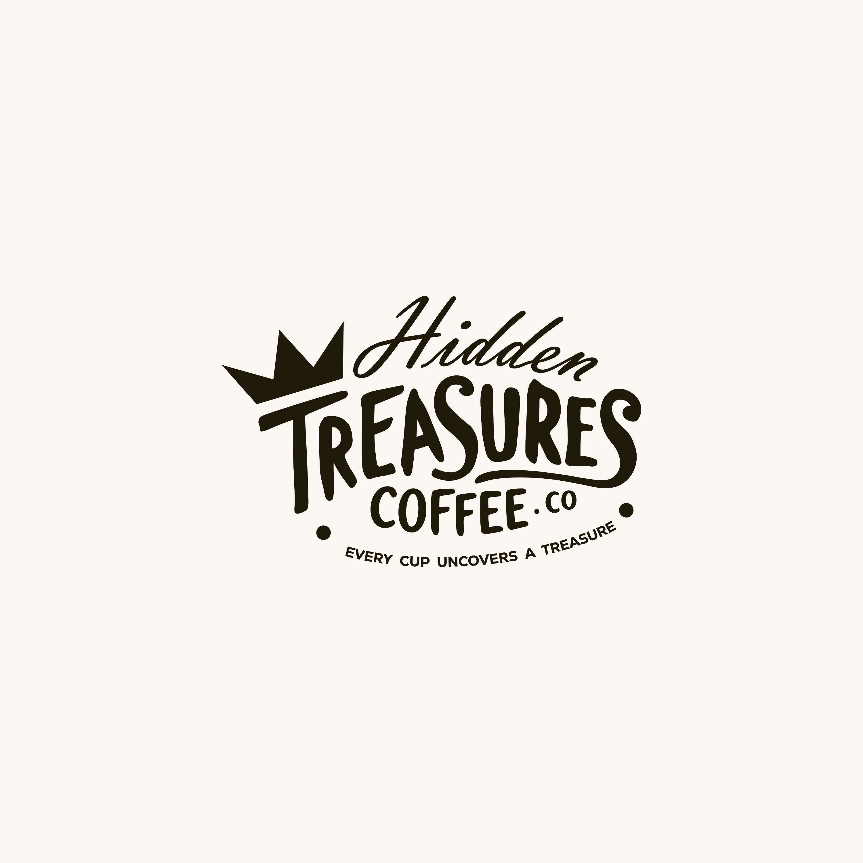 Logo Design by Szrile. for this project | Design #37342000