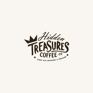 Logo Design by Szrile. for this project | Design: #37342000