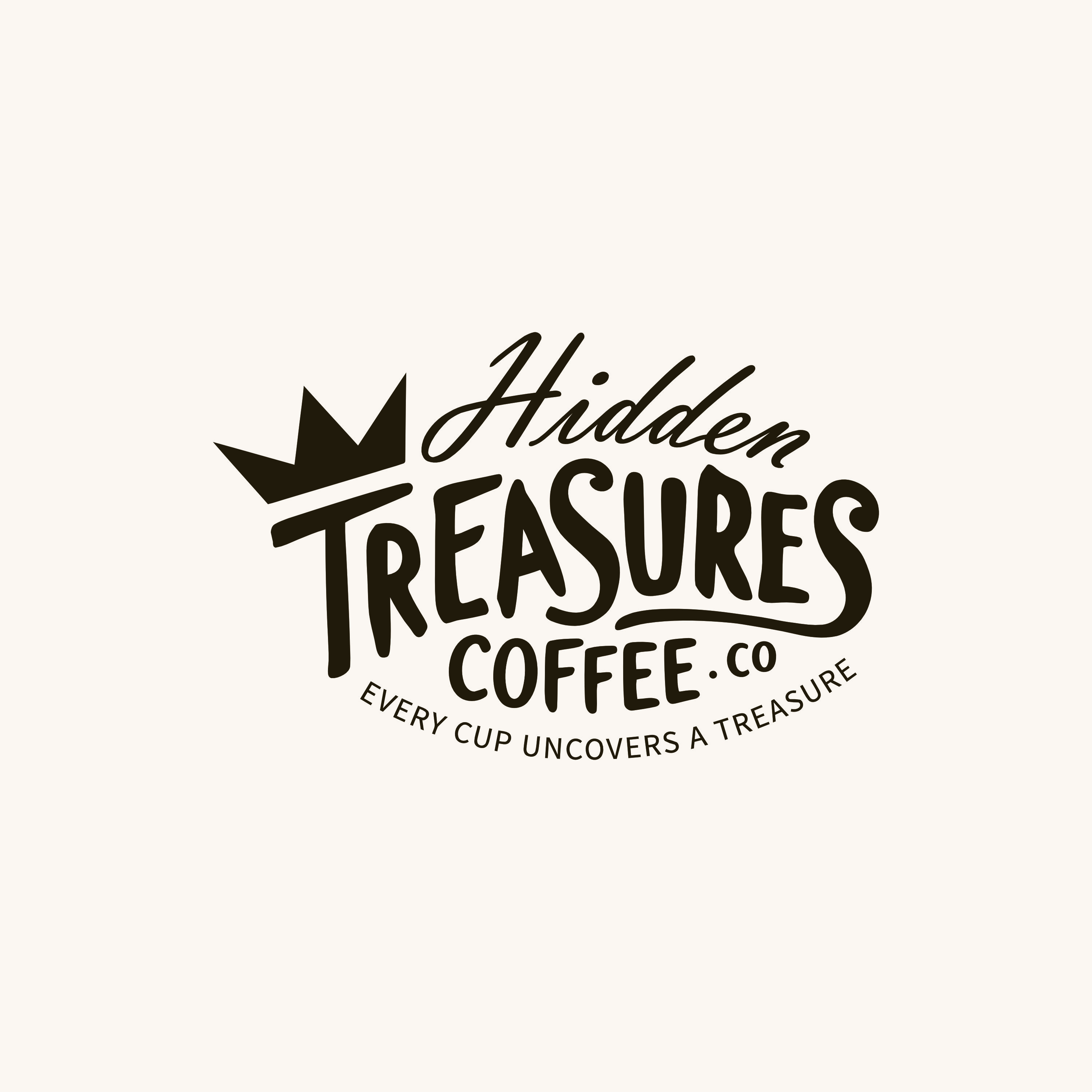 Logo Design by Szrile. for this project | Design #37342603