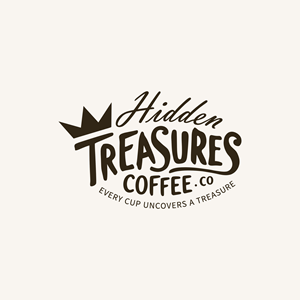 Logo Design by Szrile. for this project | Design: #37342603