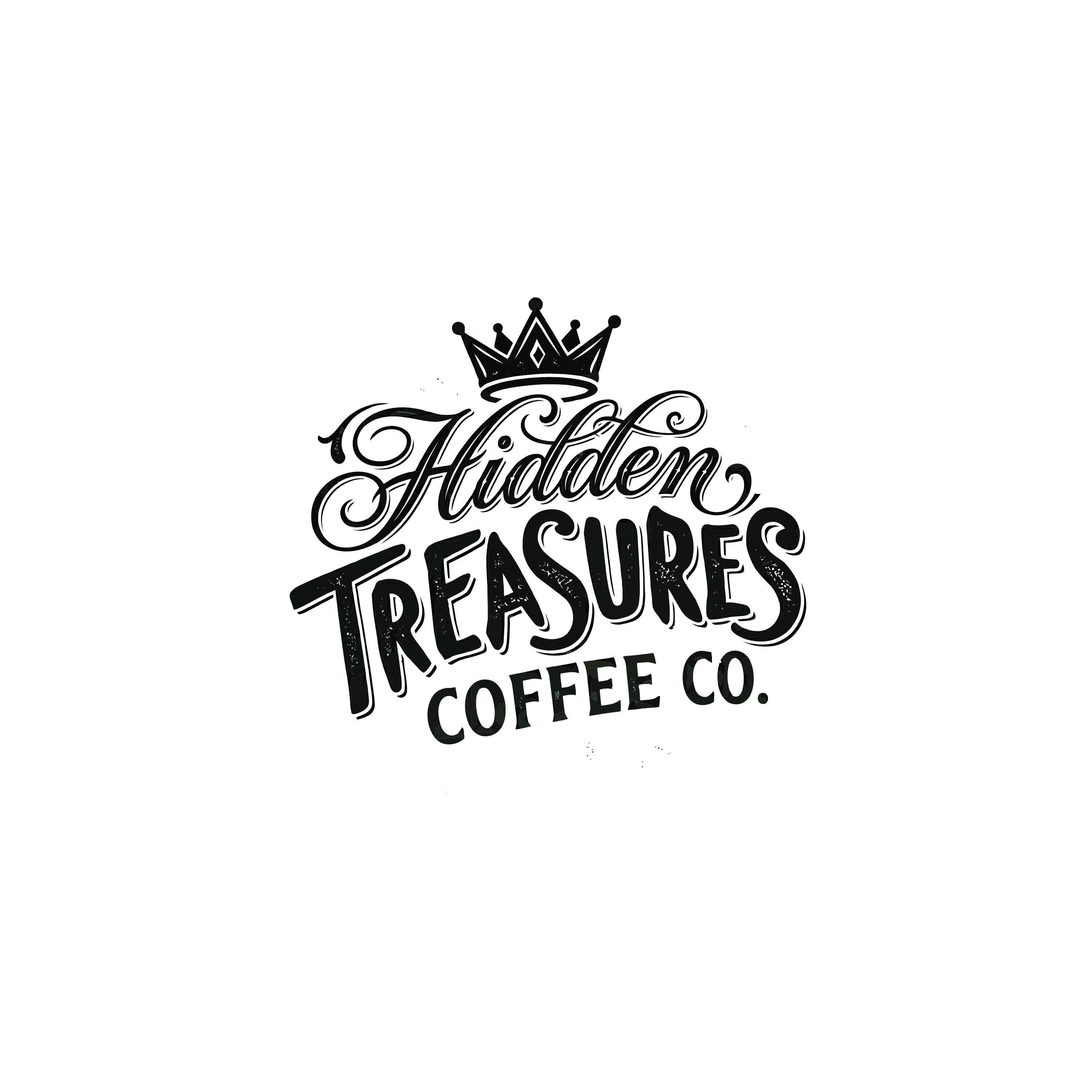 Logo Design by Szrile. for this project | Design #37358945