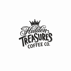 Logo Design by Szrile. for this project | Design: #37358945