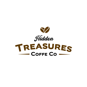 Logo Design by VM_Creative for this project | Design: #37364914