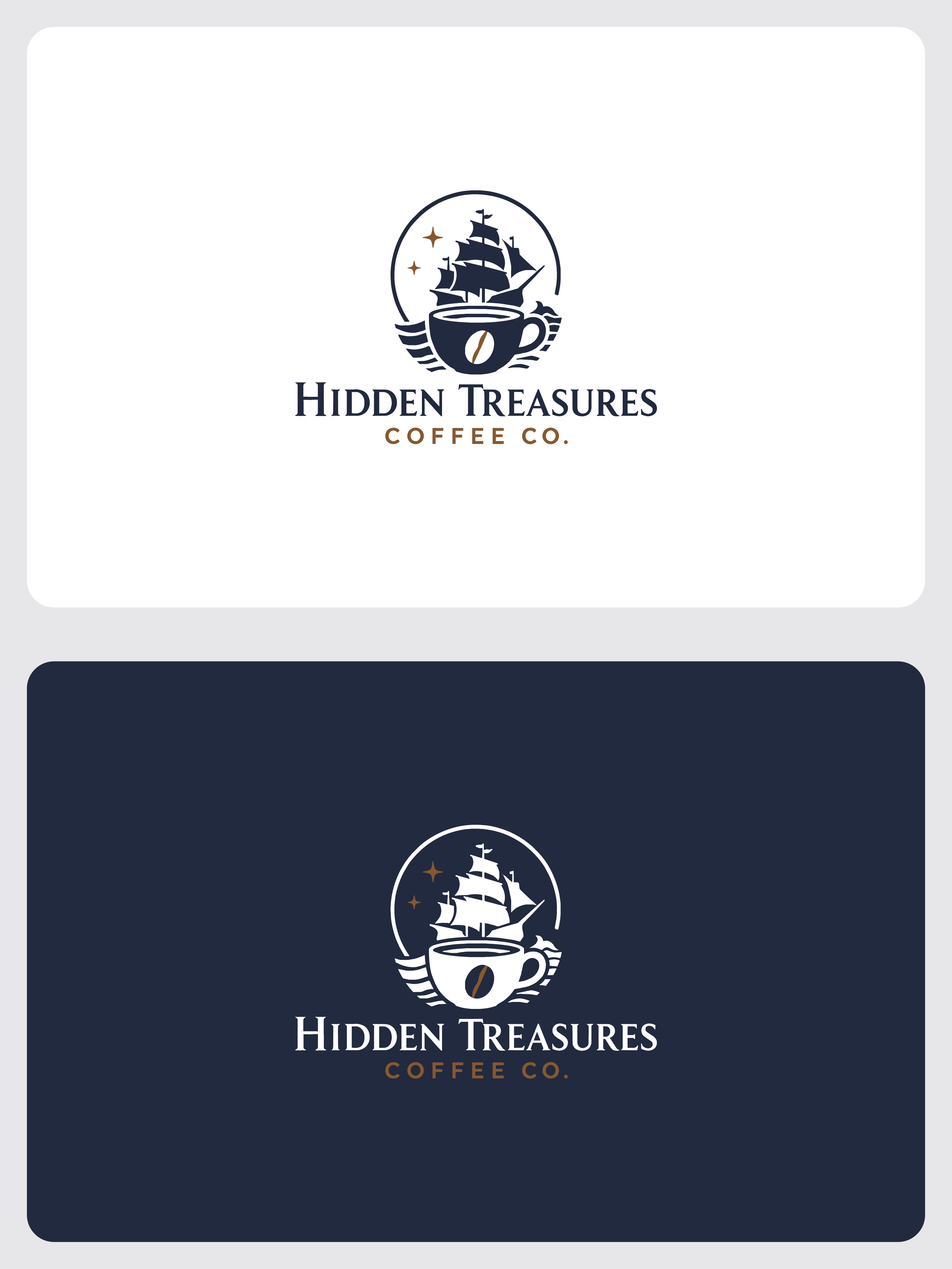 Logo Design by raju.creative for this project | Design #37344901
