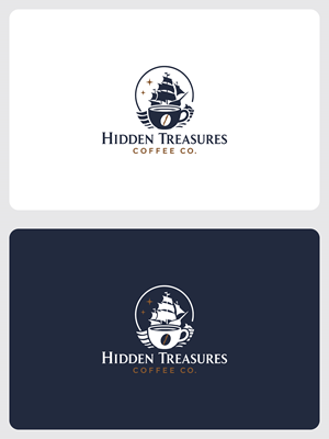 Logo Design by raju.creative for this project | Design #37344901