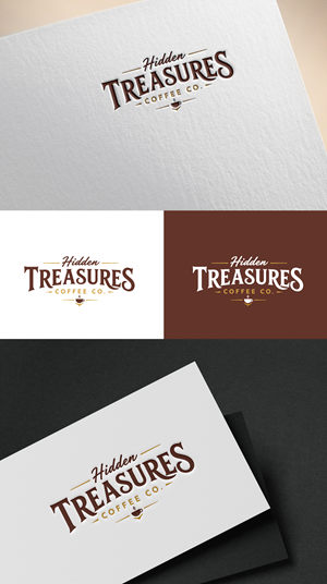 Logo Design by Oliver_Design for this project | Design: #37341209