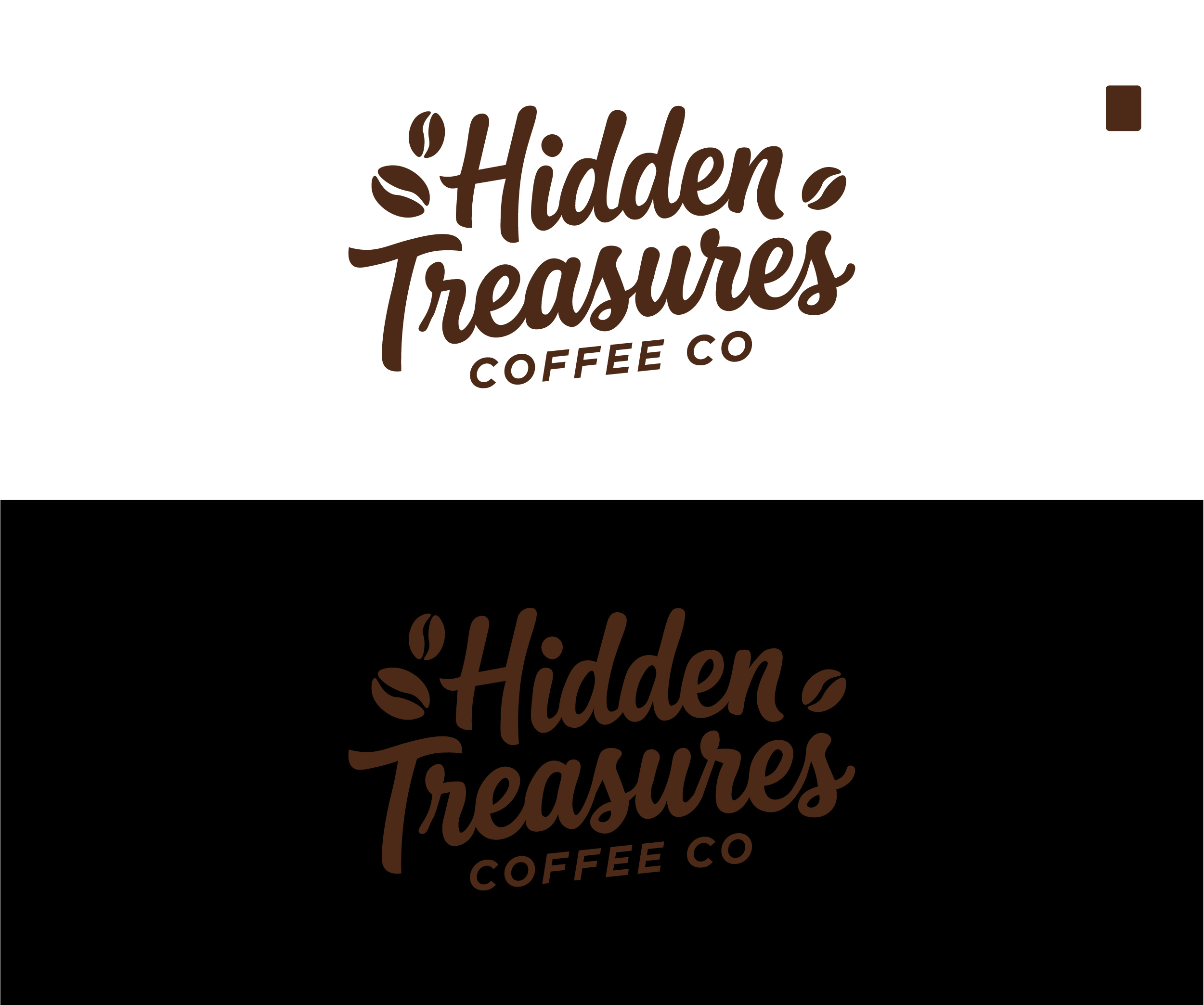 Logo Design by Annapoorna Design Co for this project | Design #37363430