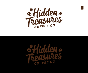 Logo Design by Annapoorna Design Co