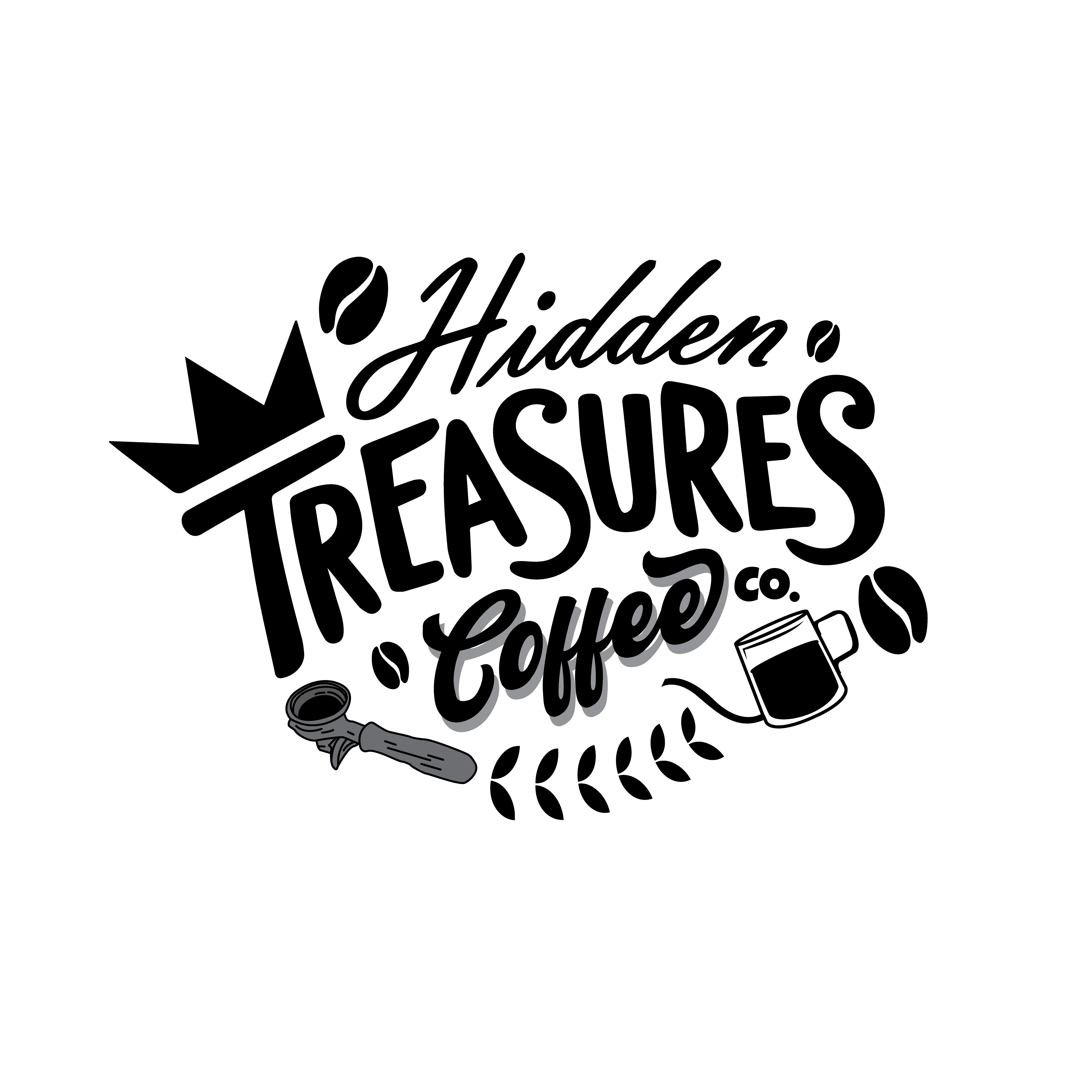 Logo Design by belimbing for this project | Design #37346988