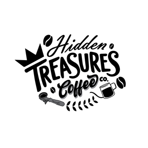 Logo Design by belimbing for this project | Design: #37346988
