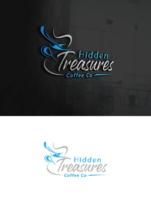 Logo Design by JMN Signatures for this project | Design: #37350556