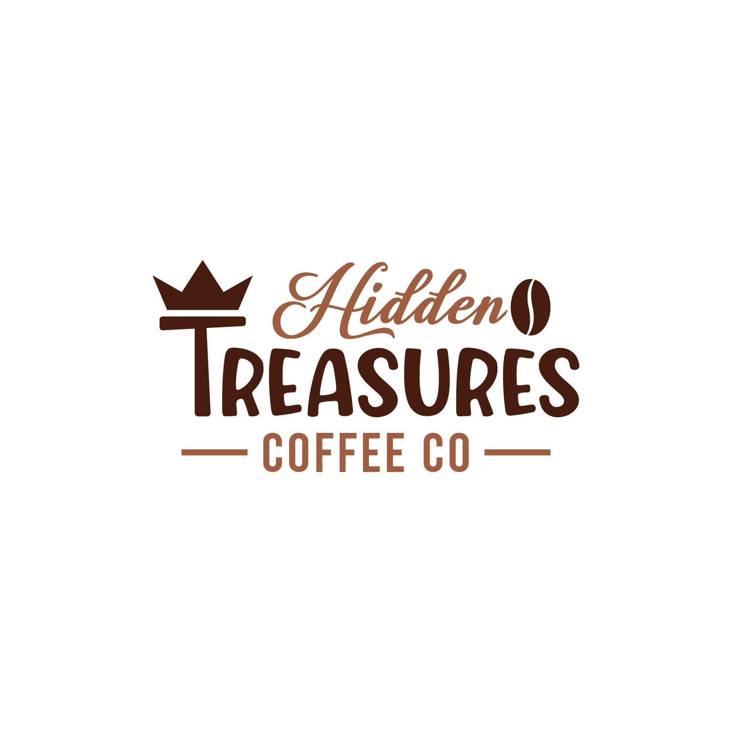 Logo Design by SofikGhosh for this project | Design #37344289