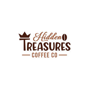 Logo Design by SofikGhosh for this project | Design: #37344289