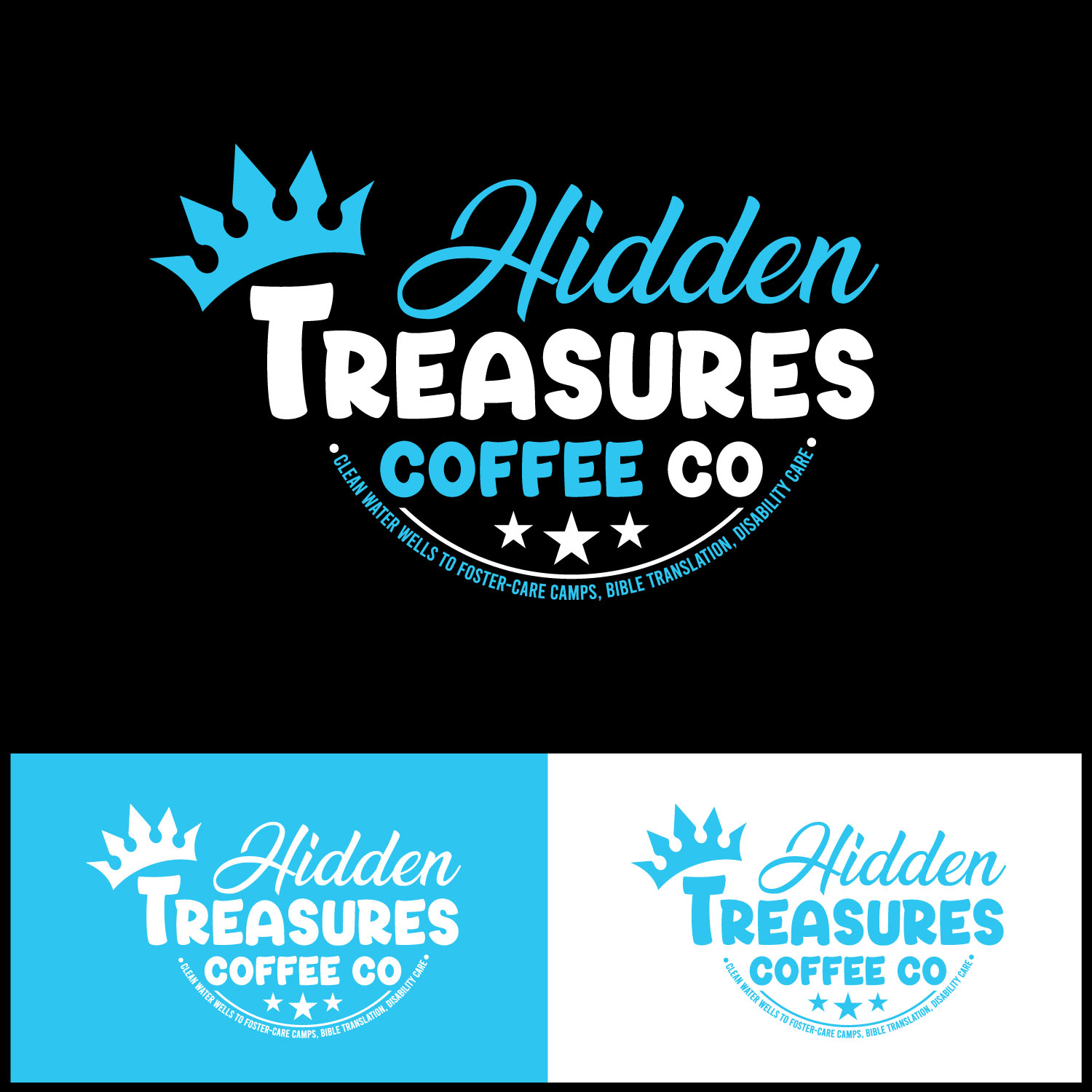 Logo Design by SofikGhosh for this project | Design #37360583