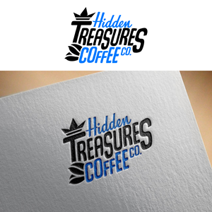Logo Design by SofikGhosh for this project | Design: #37361508