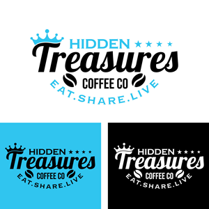 Logo Design by SofikGhosh for this project | Design: #37361771
