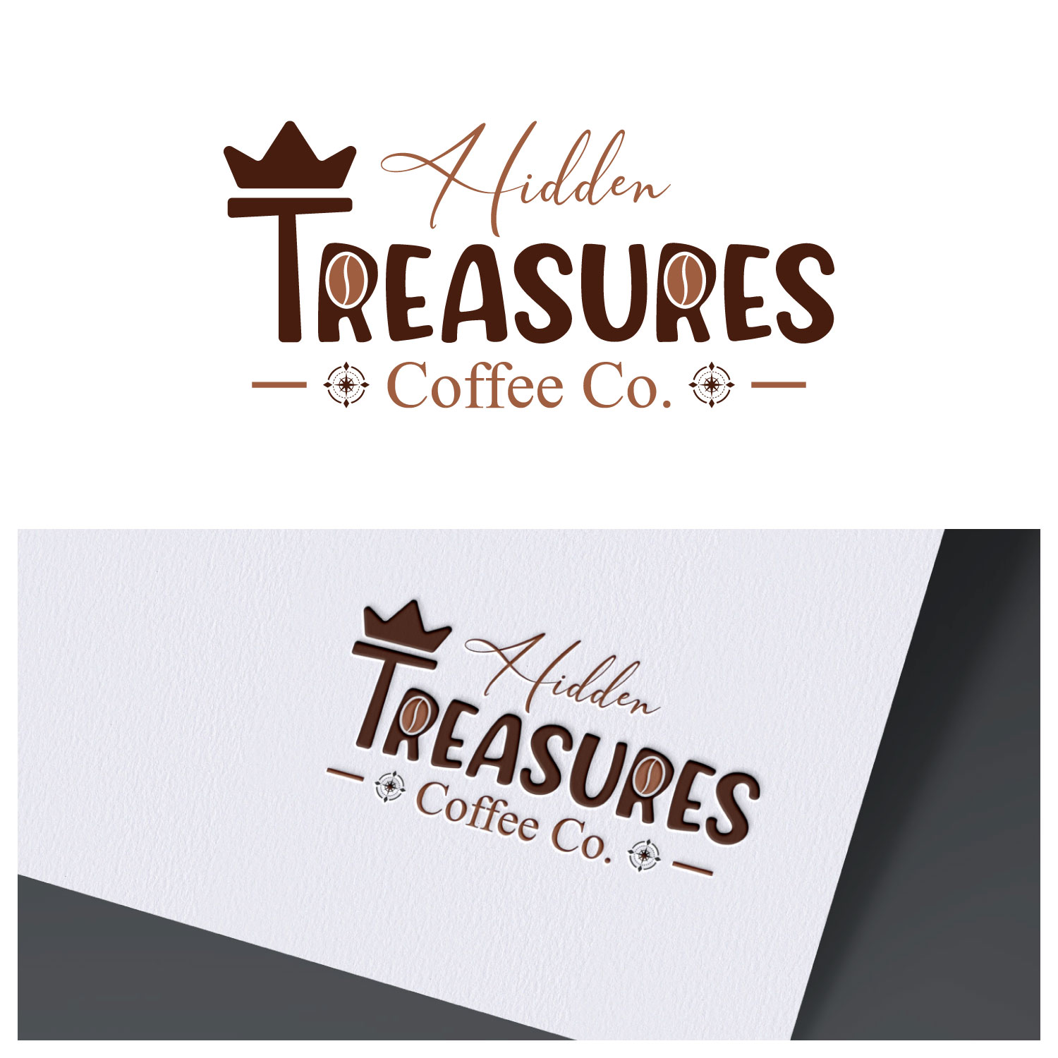 Logo Design by SofikGhosh for this project | Design #37362400