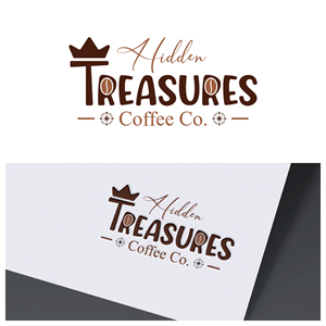 Logo Design by SofikGhosh for this project | Design: #37362400