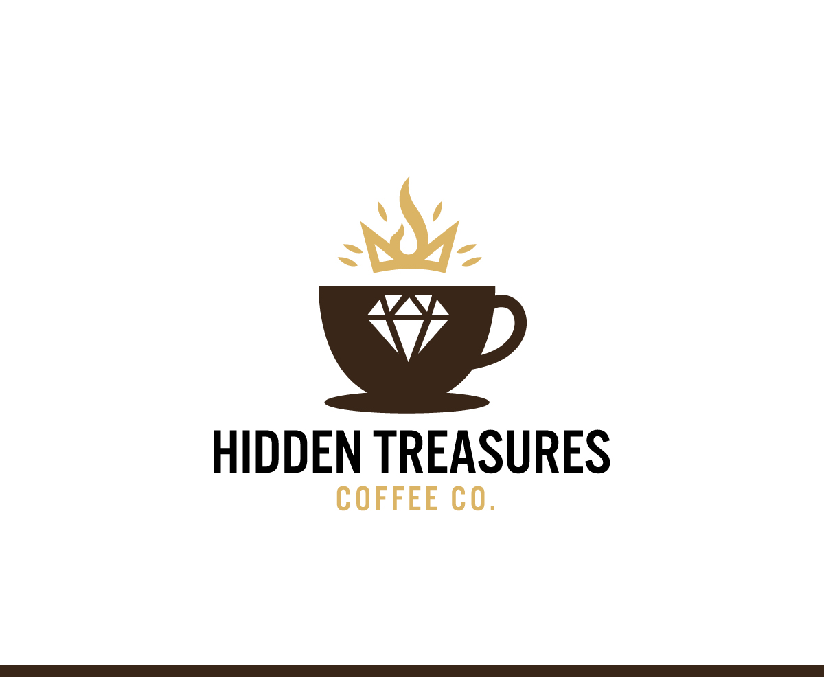 Logo Design by Jack Designz for this project | Design #37349004
