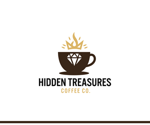 Logo Design by Jack Designz for this project | Design: #37349004