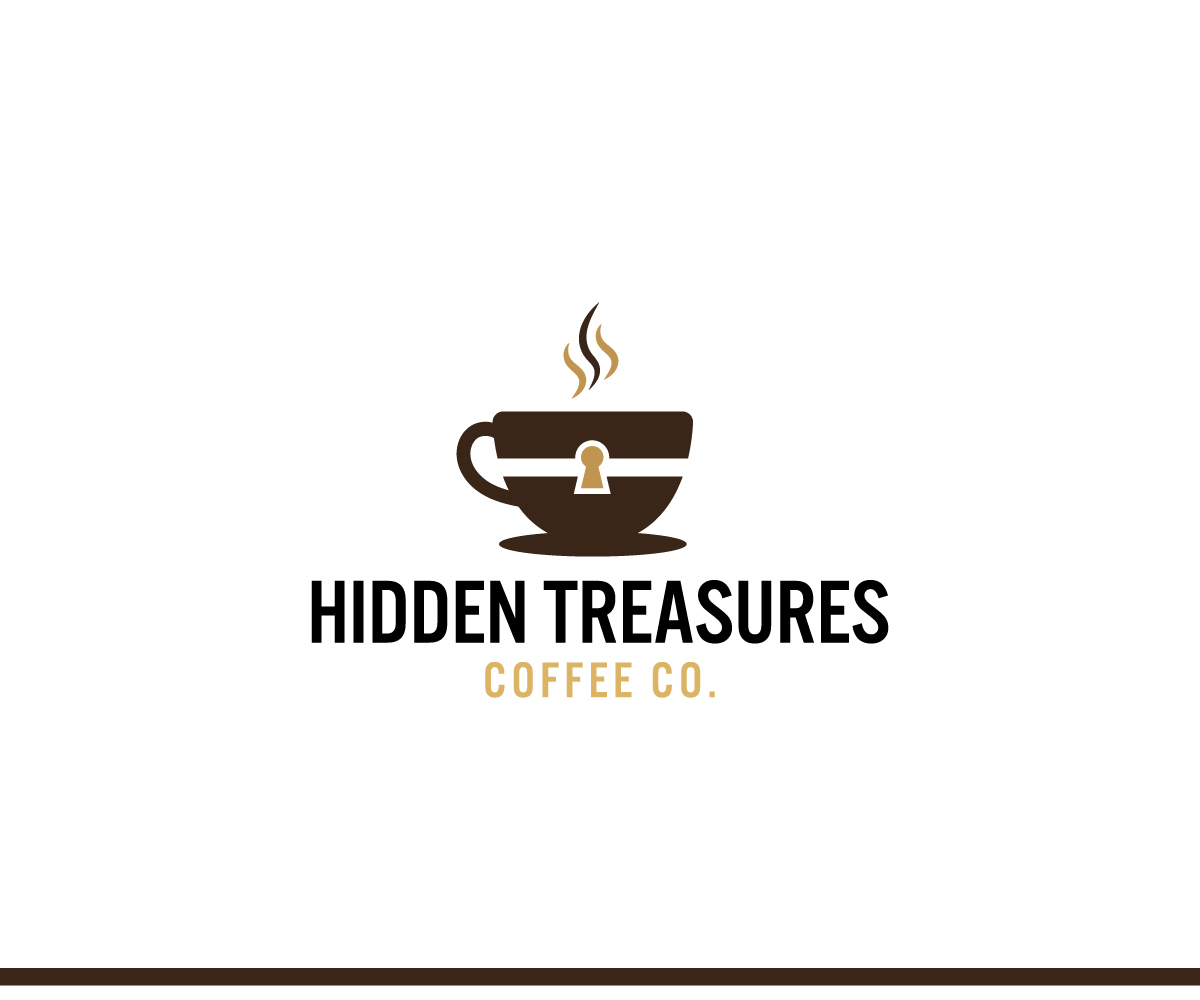 Logo Design by Jack Designz for this project | Design #37349005