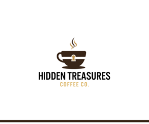 Logo Design by Jack Designz for this project | Design: #37349005