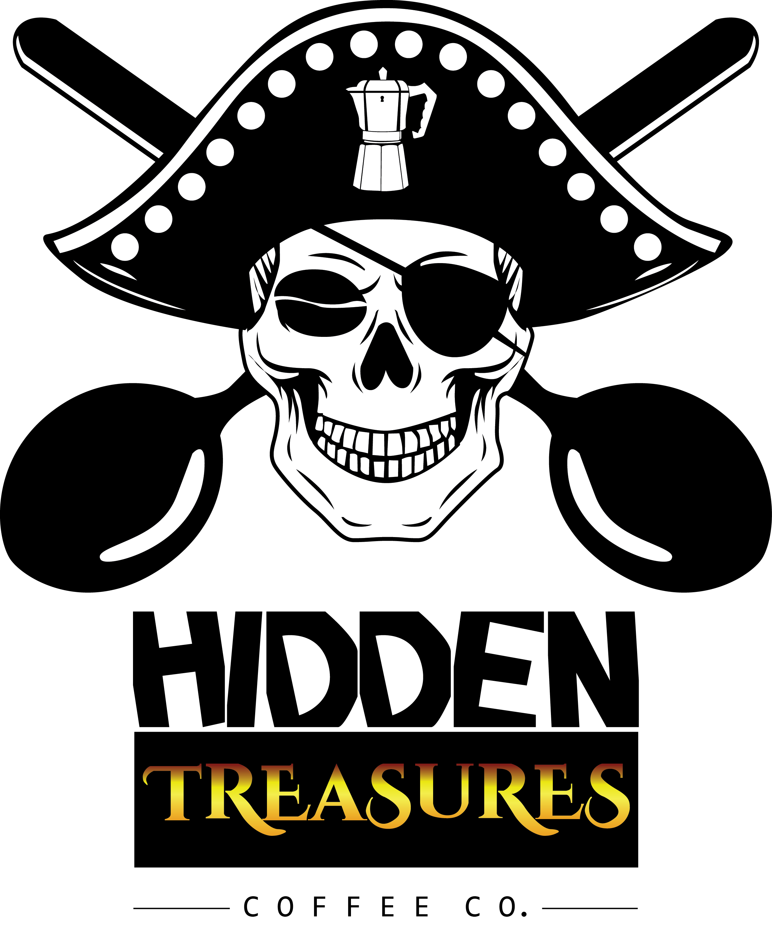 Logo Design by QWERTY graphics for this project | Design #37365941