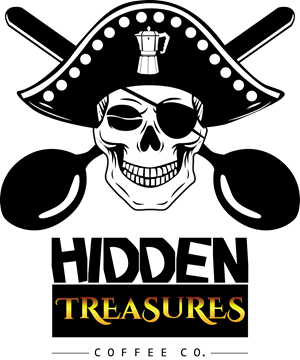 Logo Design by QWERTY graphics for this project | Design: #37365941