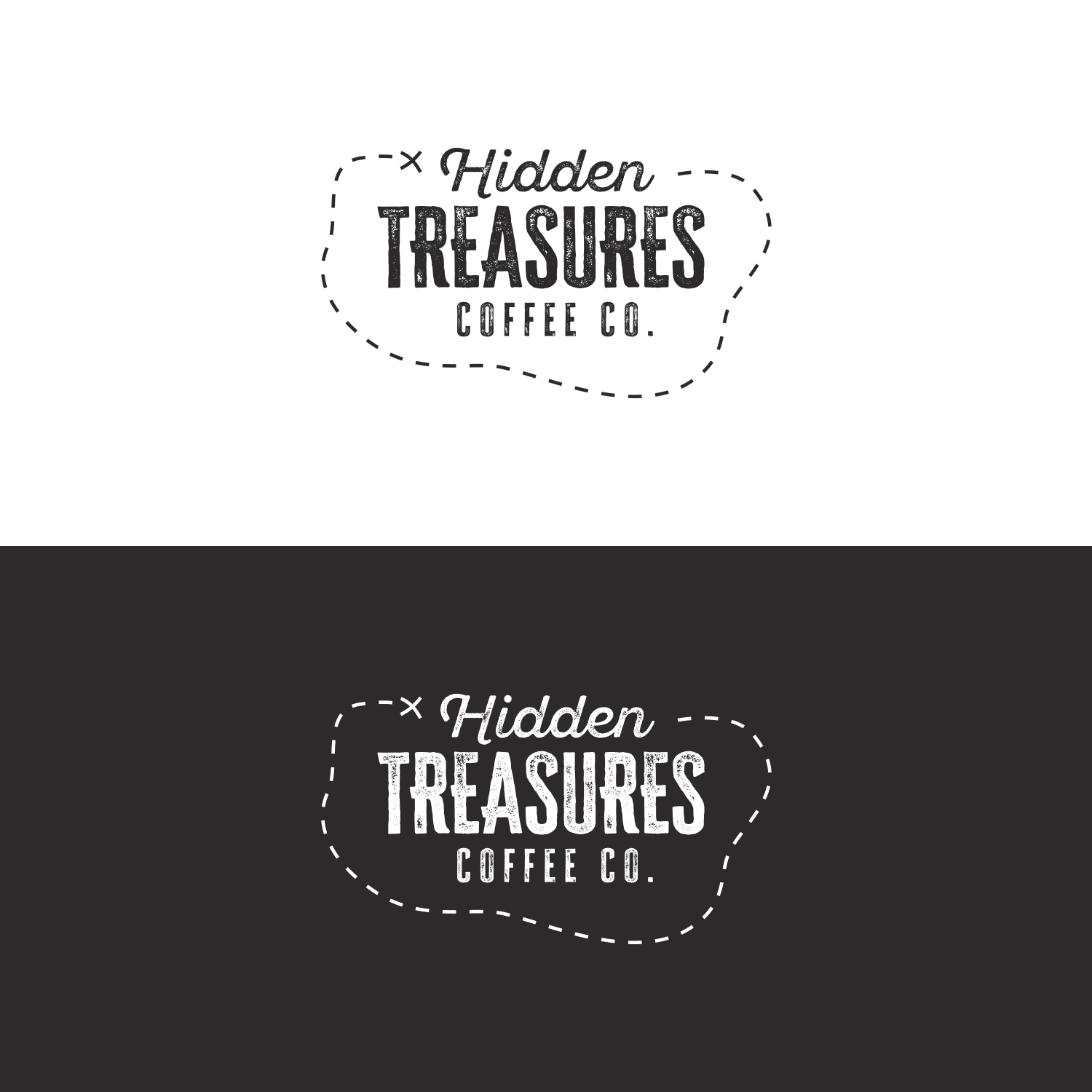 Logo Design by orphee for this project | Design #37343469