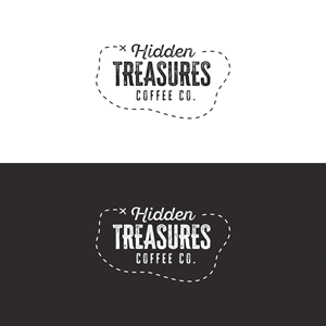 Logo Design by orphee for this project | Design #37343469