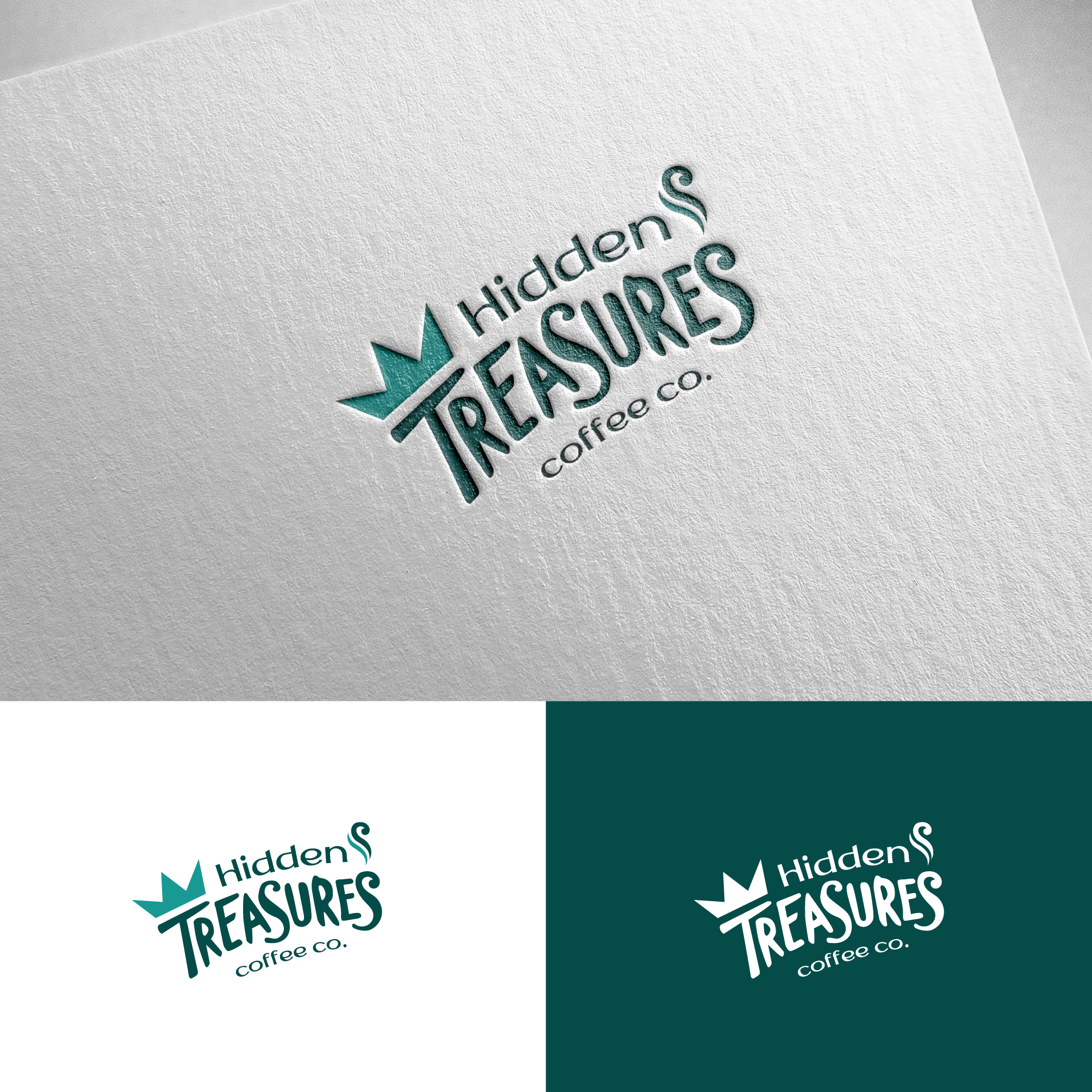 Logo Design by alzac for this project | Design #37364157