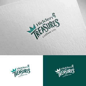 Logo Design by alzac for this project | Design: #37364157