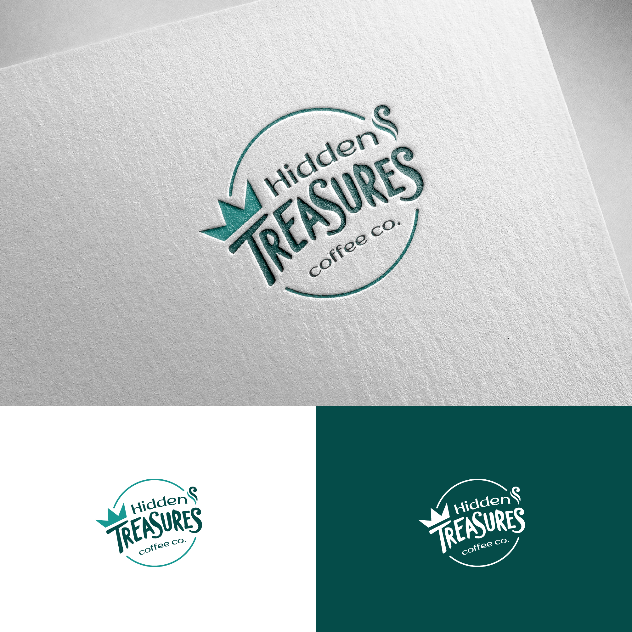 Logo Design by alzac for this project | Design #37364178