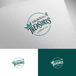 Logo Design by alzac for this project | Design: #37364178
