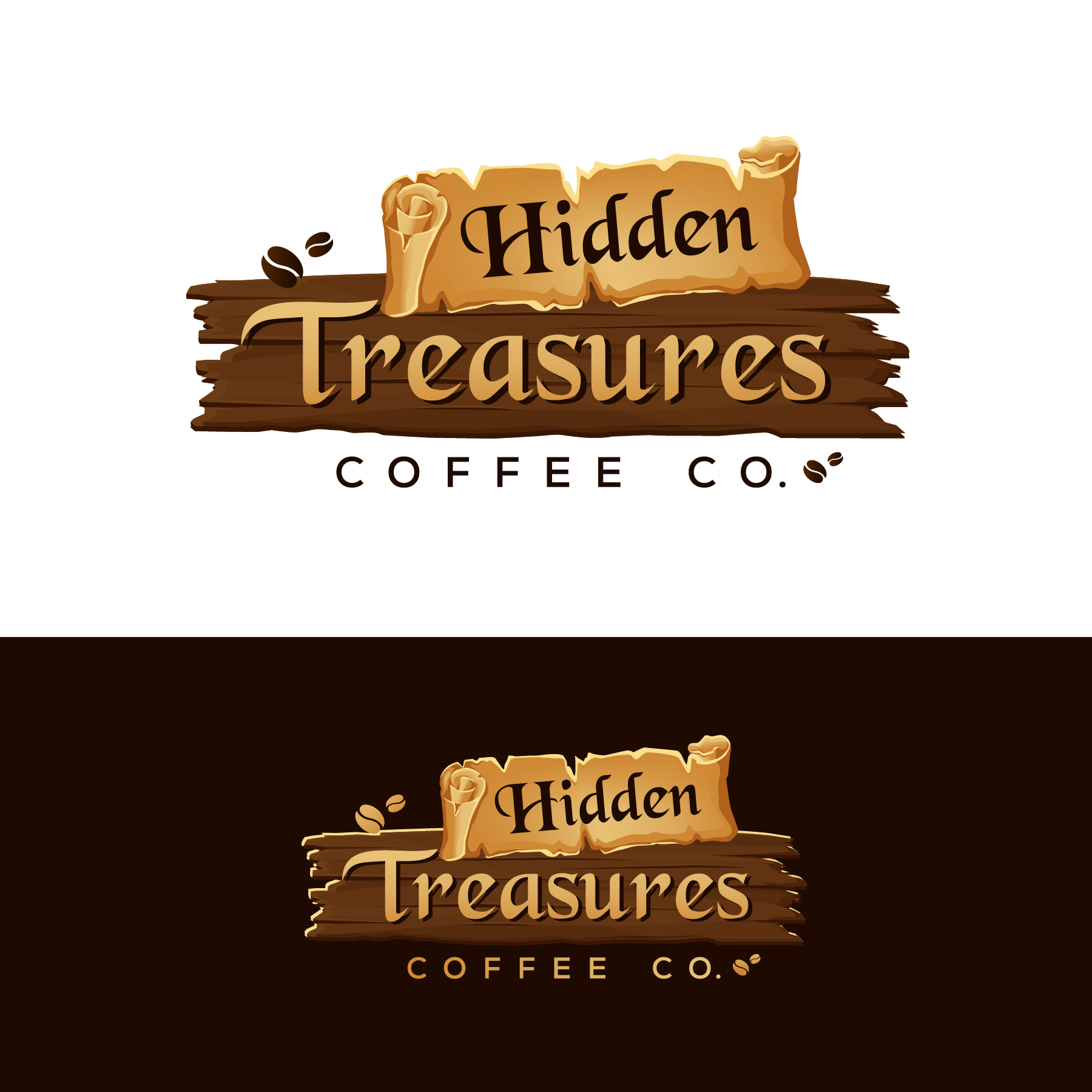Diseño de Logo por debdesign para este proyecto | Diseño #37343599