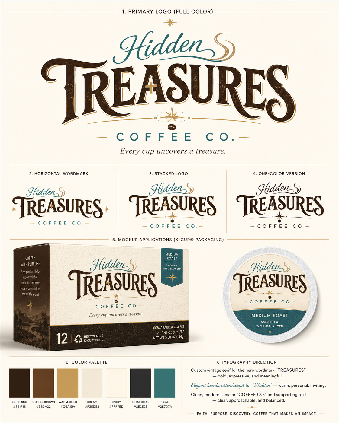 Logo Design by Reenner for this project | Design #37347777