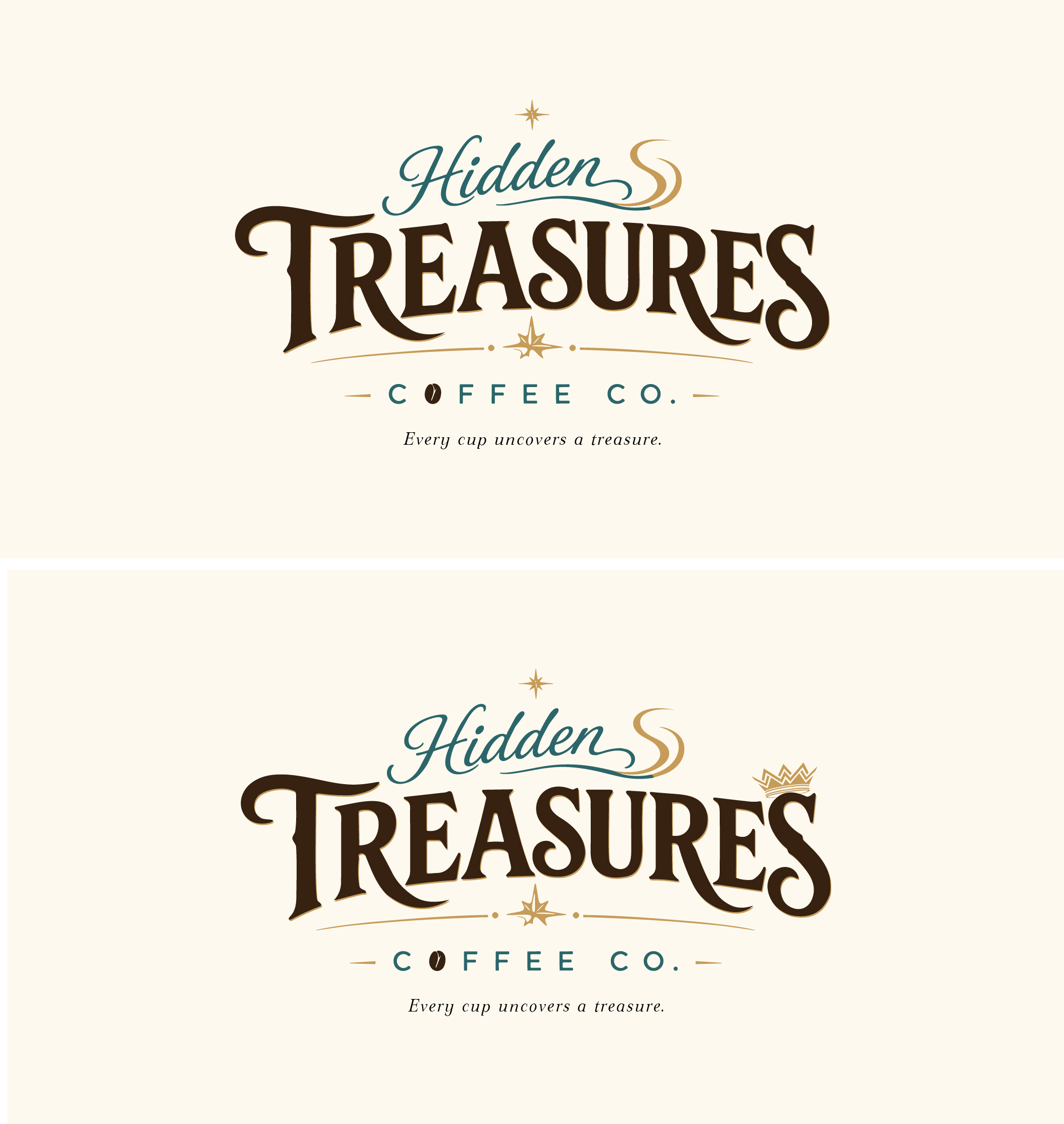 Logo Design by Reenner for this project | Design #37349644