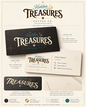 Logo Design by Reenner for this project | Design: #37351303