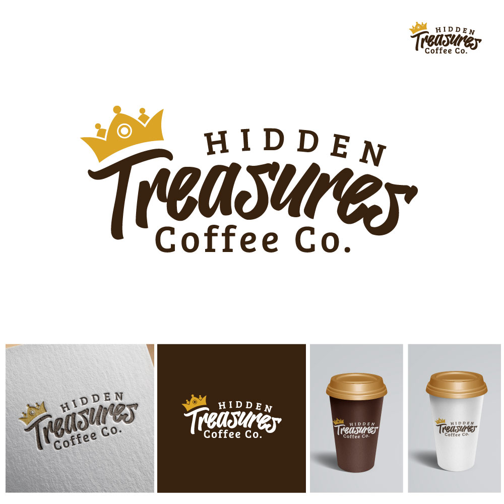 Logo Design by michellefrances for this project | Design #37342297