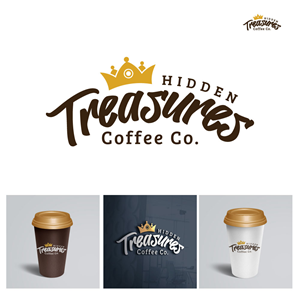 Logo Design by michellefrances for this project | Design: #37346809