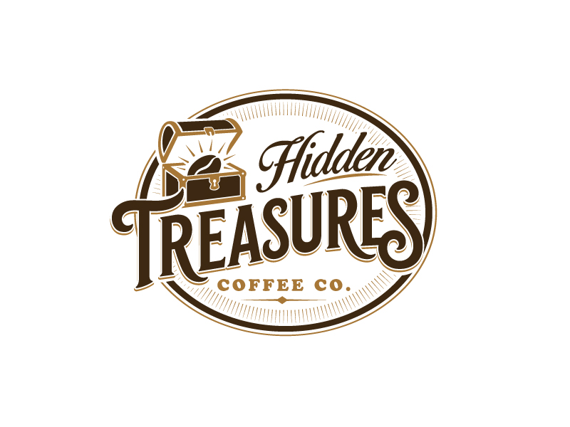Logo Design by Dream Logo Design for this project | Design #37344699