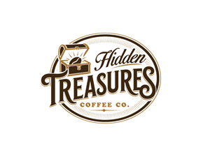 Logo Design by Dream Logo Design for this project | Design: #37344699