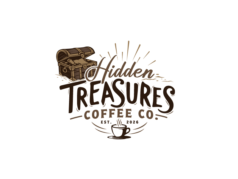 Logo Design by Dream Logo Design for this project | Design #37344700