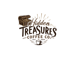 Logo Design by Dream Logo Design for this project | Design: #37344700