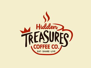 Logo Design by Dream Logo Design for this project | Design: #37344701