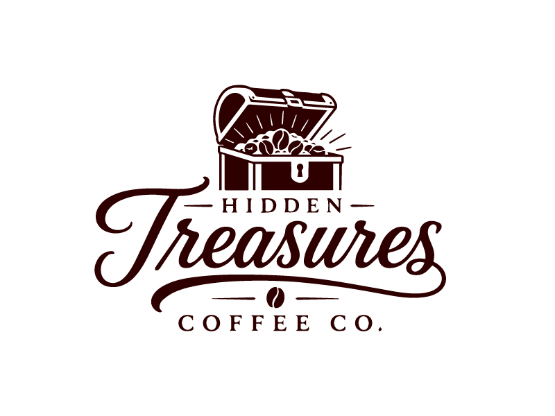 Logo Design by Dream Logo Design for this project | Design #37344702