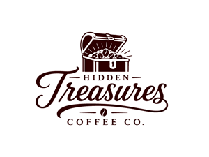 Logo Design by Dream Logo Design for this project | Design: #37344702