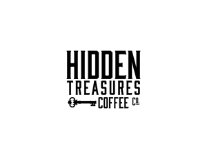 Logo Design by budiutomobudiutomo2015 for this project | Design: #37359777