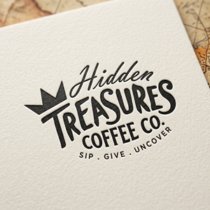 Logo Design by GhostSpy for this project | Design: #37355294