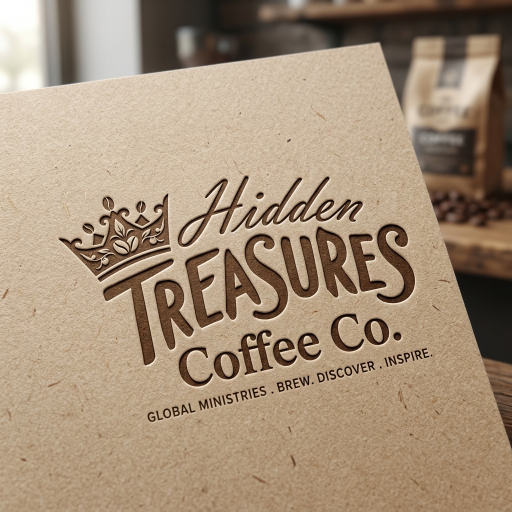 Logo Design by GhostSpy for this project | Design #37355295
